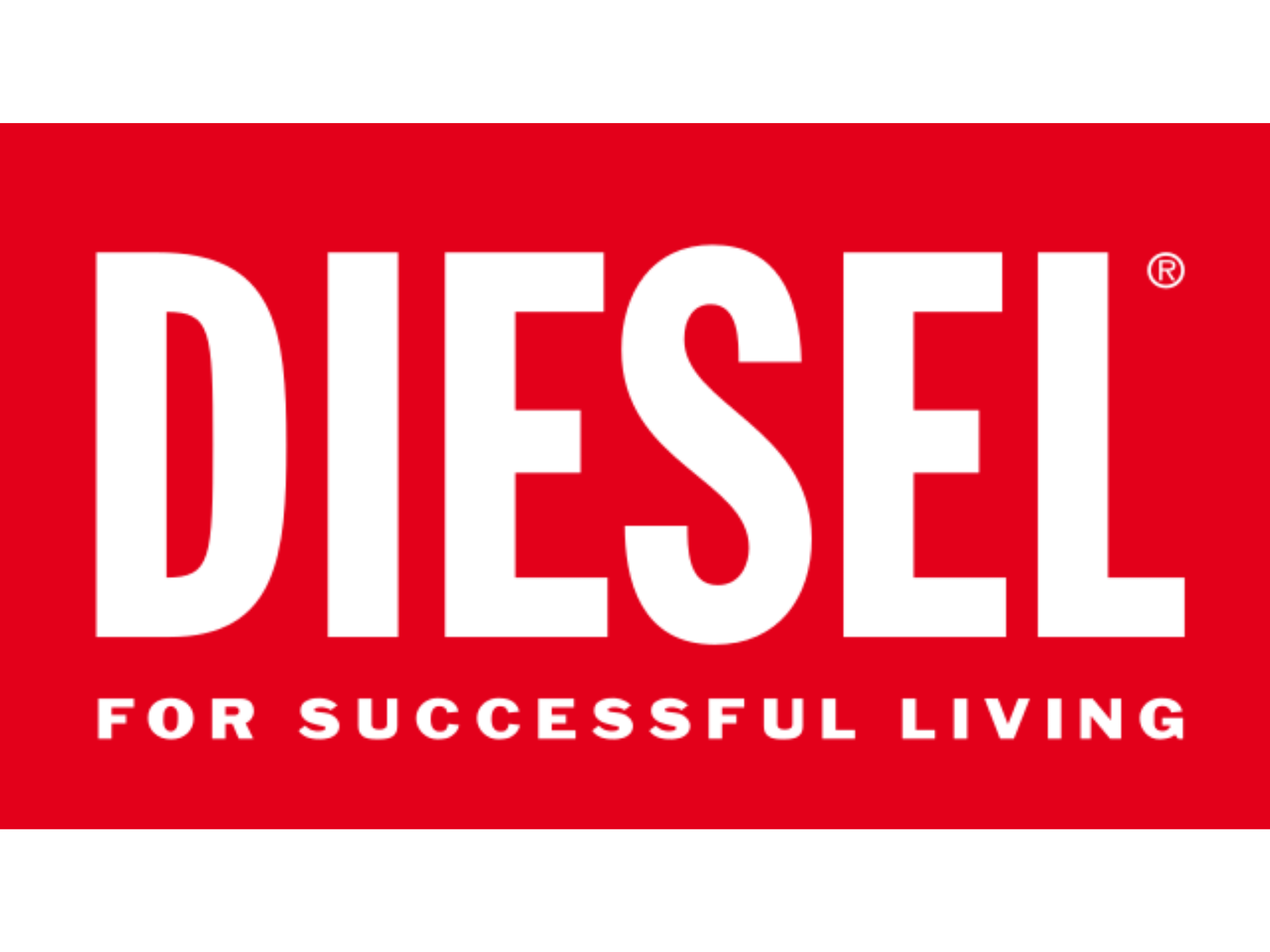 Diesel: La Rivoluzione di Stile e Audacia di Renzo Rosso