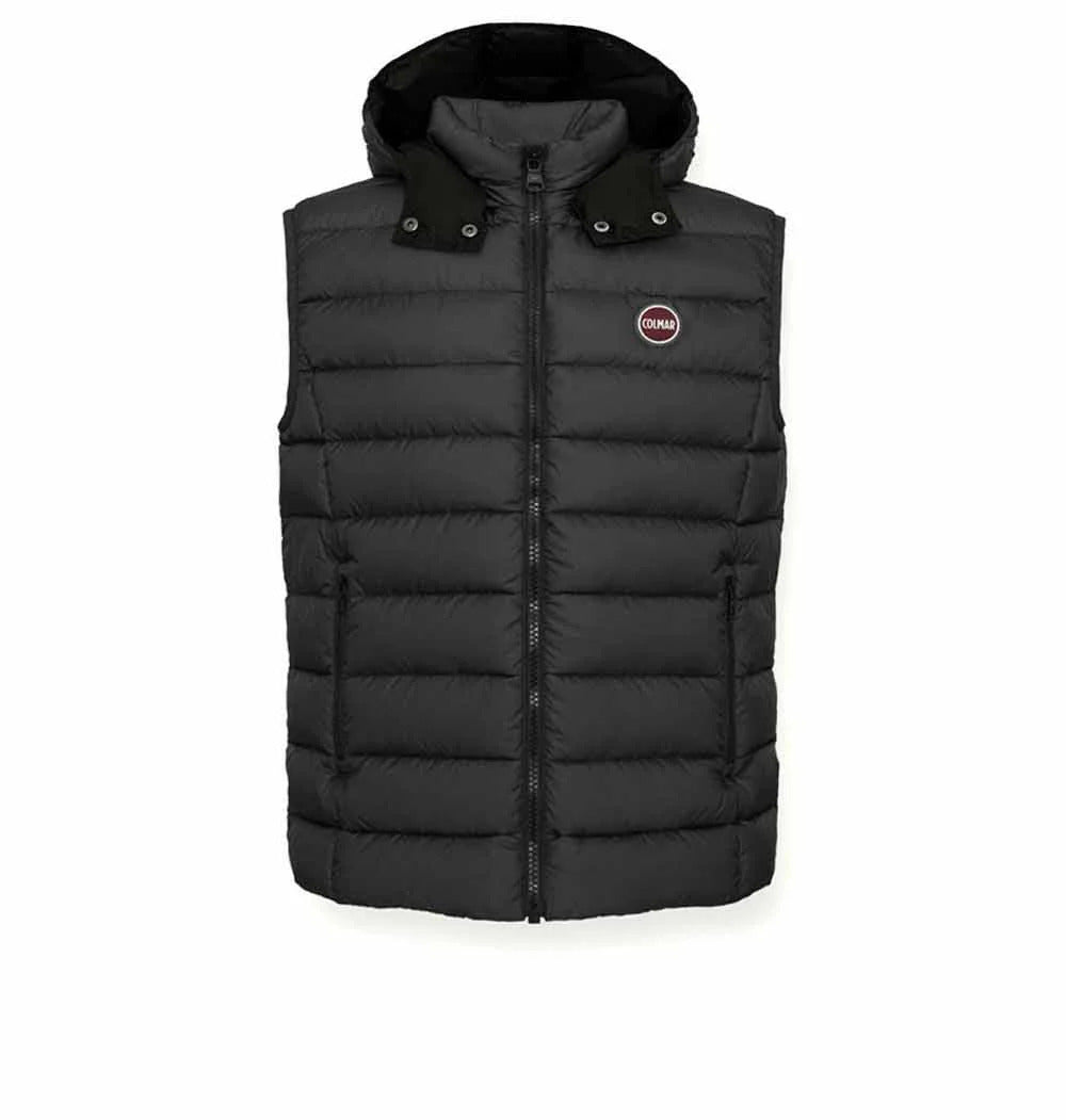 Gilet colmar uomo clearance