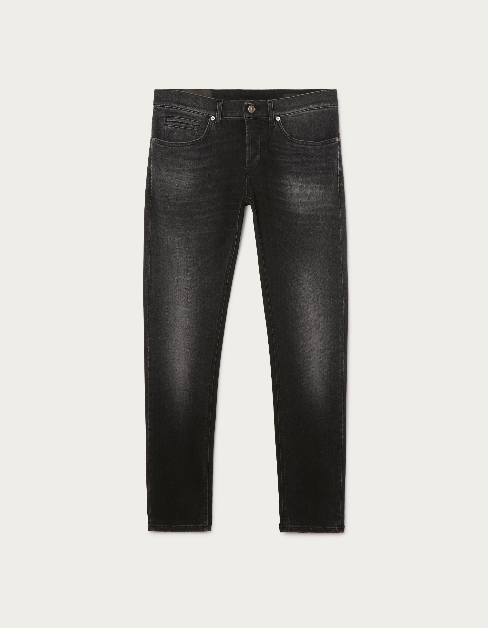 Jeans Nero