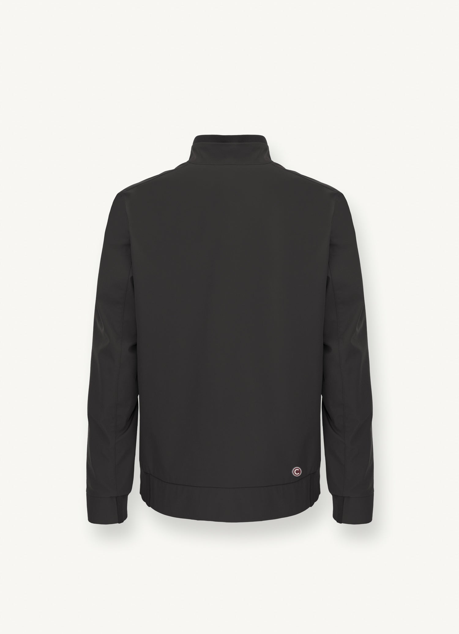 Colmar Giacca Uomo New Futurity-Nero
