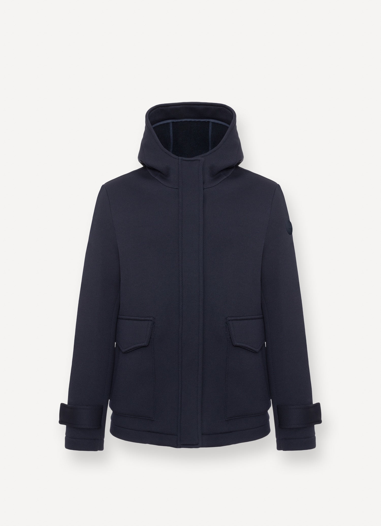 COLMAR Giacca Uomo Evidence-Blu Navy