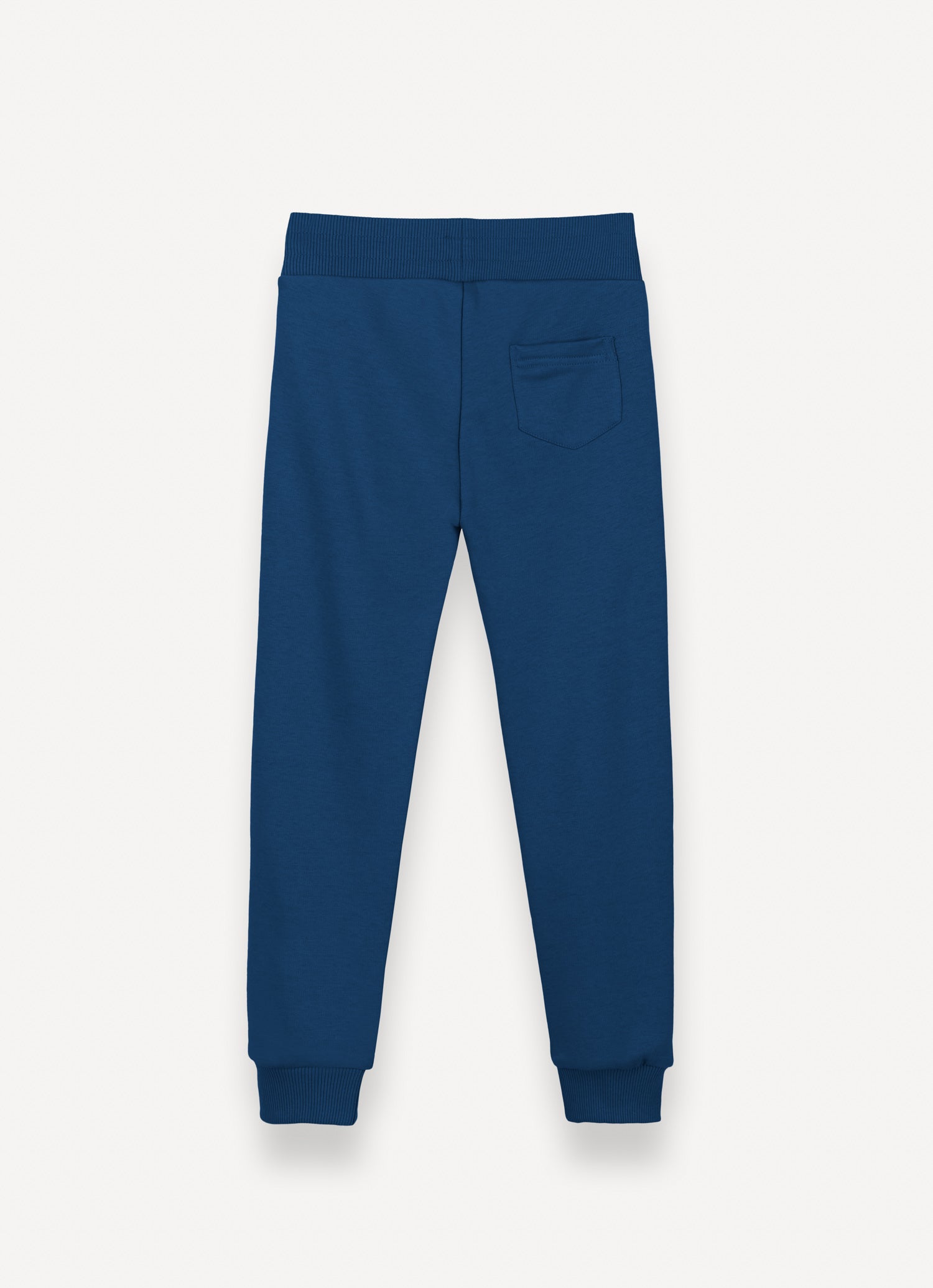 COLMAR KIDS Pantaloni Junior Modish-Dark Blue
