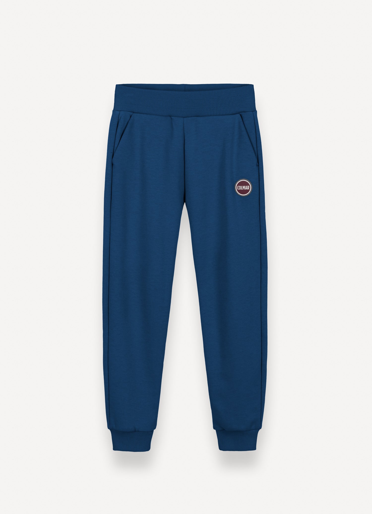 COLMAR KIDS Pantaloni Junior Modish-Dark Blue