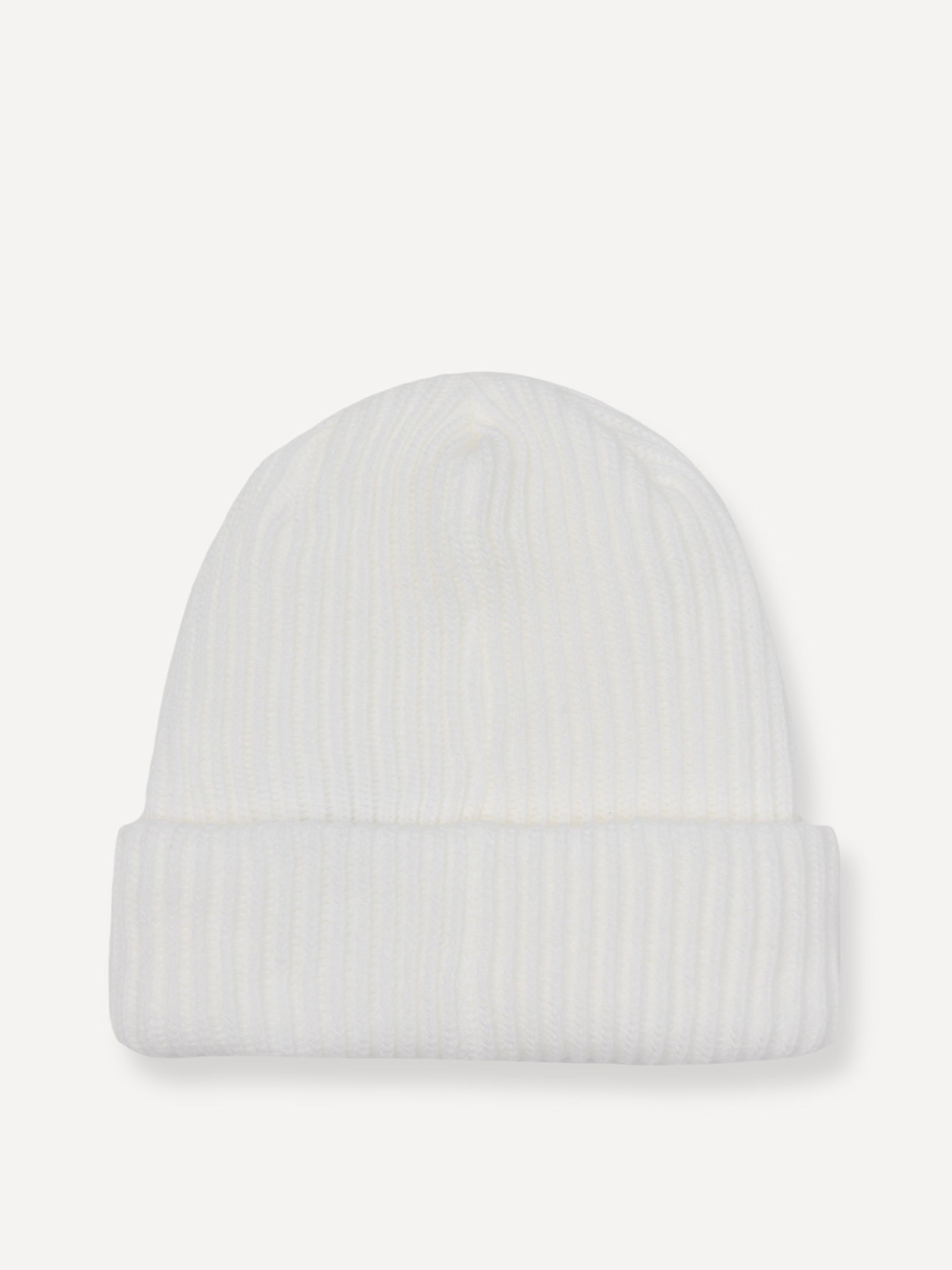 COLMAR Berretto Unisex Ewan-Bianco