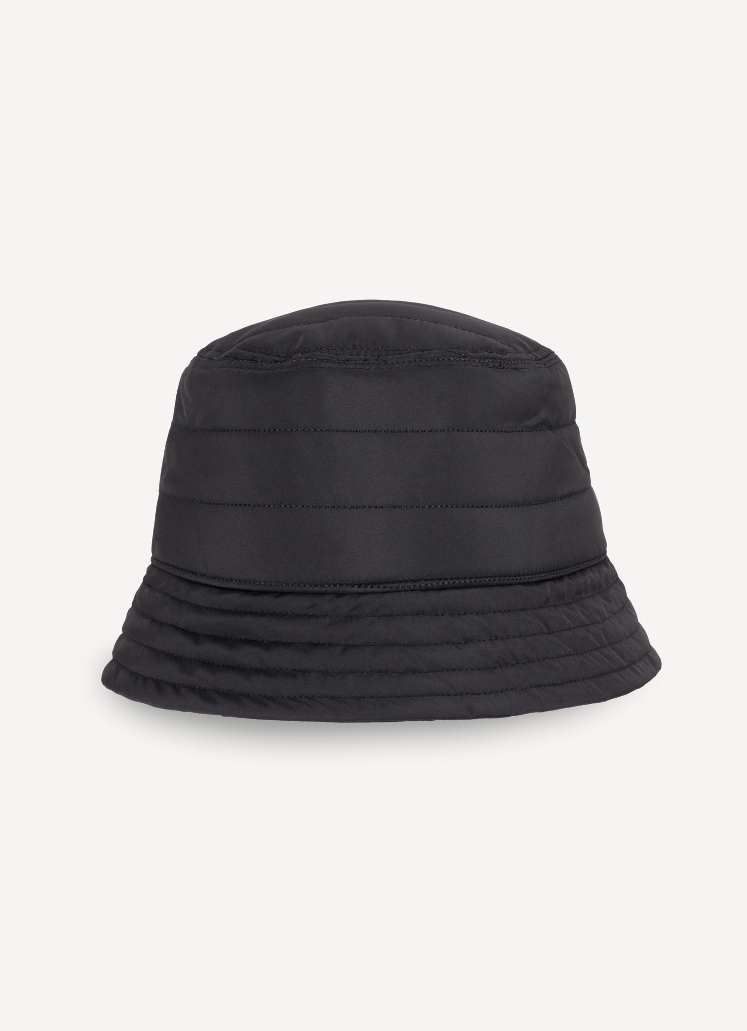 COLMAR Cappello Unisex Tissue-Nero