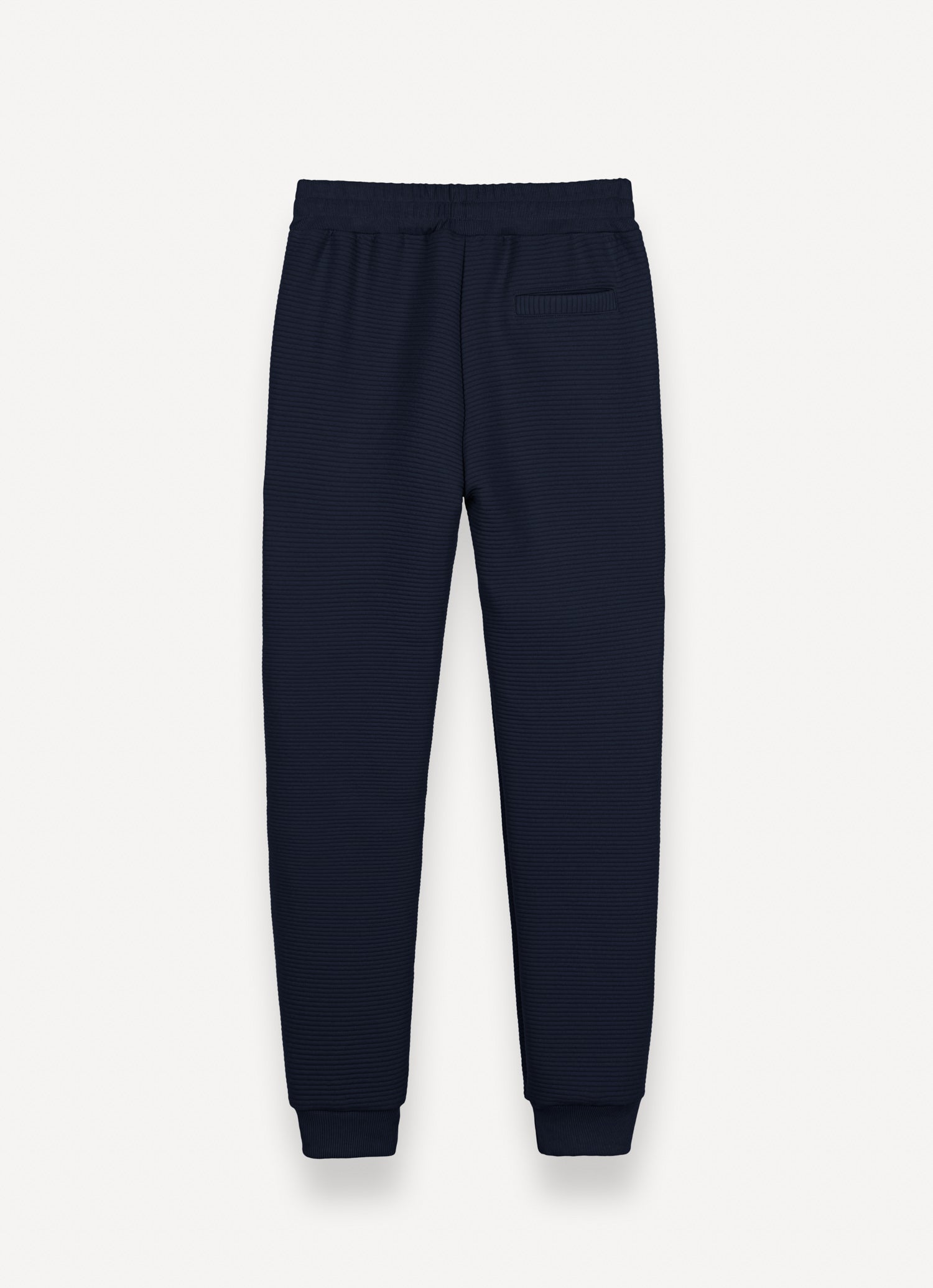 COLMAR Pantaloni Uomo Mainstream-Blu Navy