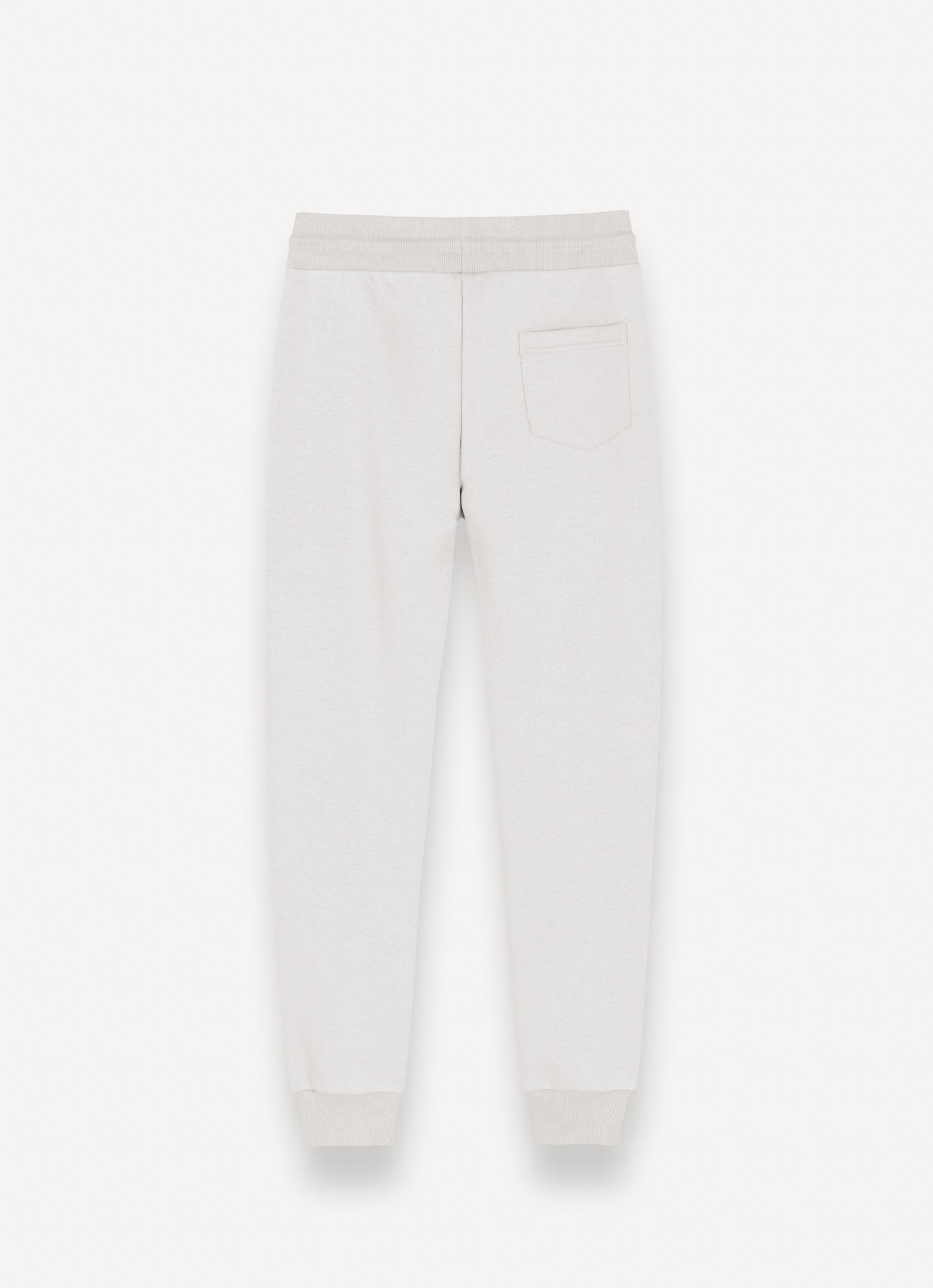COLMAR Pantaloni Uomo Modish-Bianco Incenso
