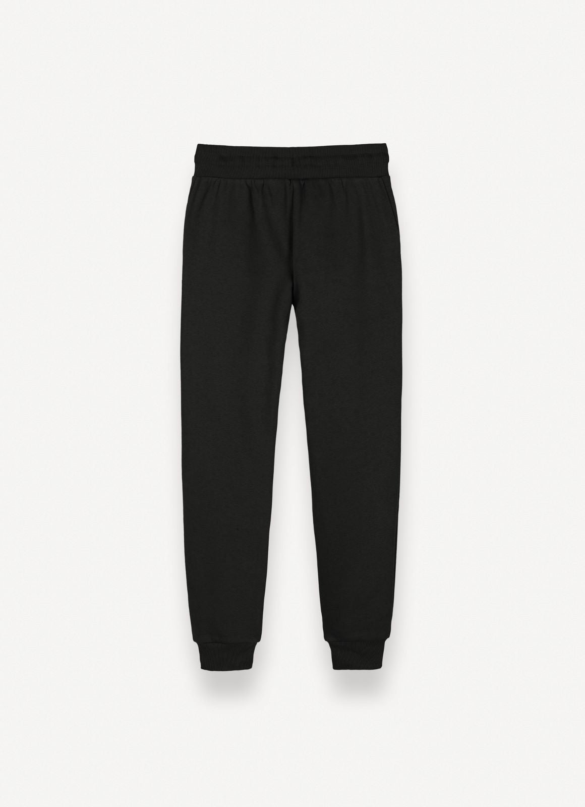 COLMAR Pantaloni Donna Modish-Nero