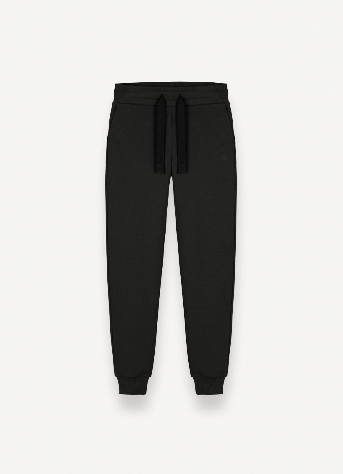 COLMAR Pantaloni Donna Modish-Nero