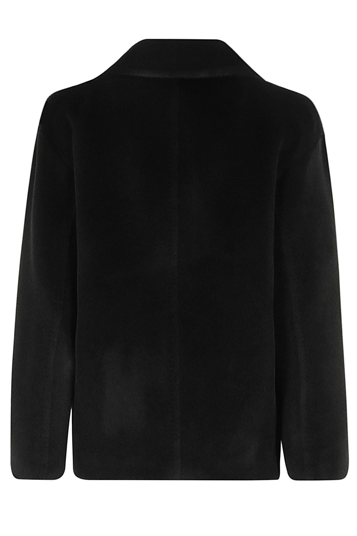 MAX MARA Giaccone Filovia