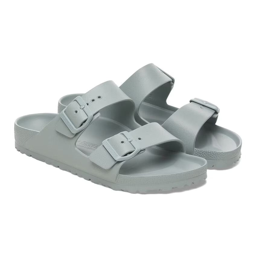 BIRKENSTOCK Ciabatta Donna Arizona EVA-Pure Sage