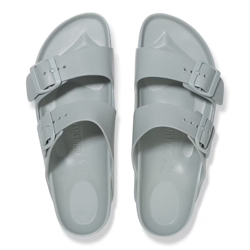 BIRKENSTOCK Ciabatta Donna Arizona EVA-Pure Sage
