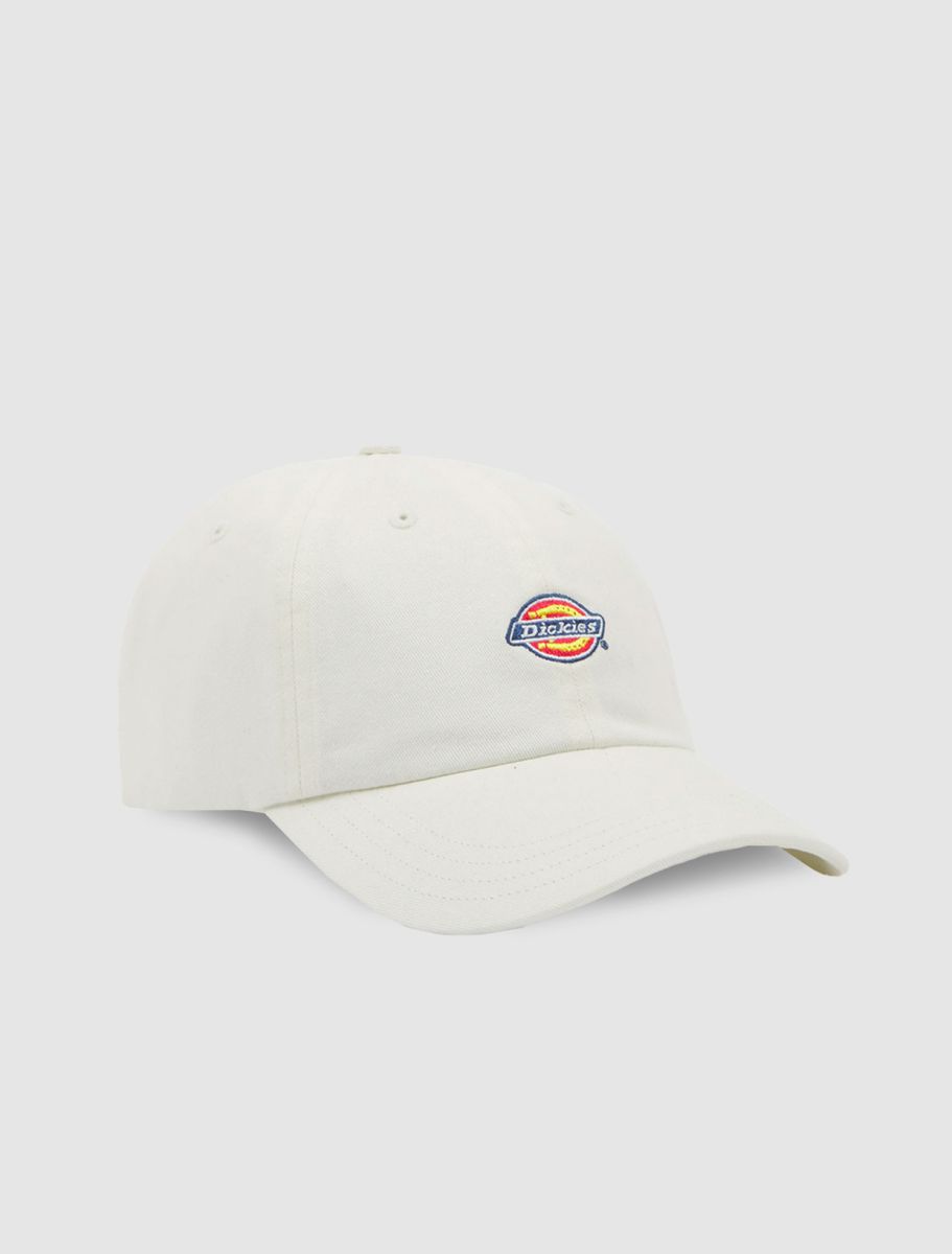 DICKIES Cappello Baseball Hardwick-Cloud