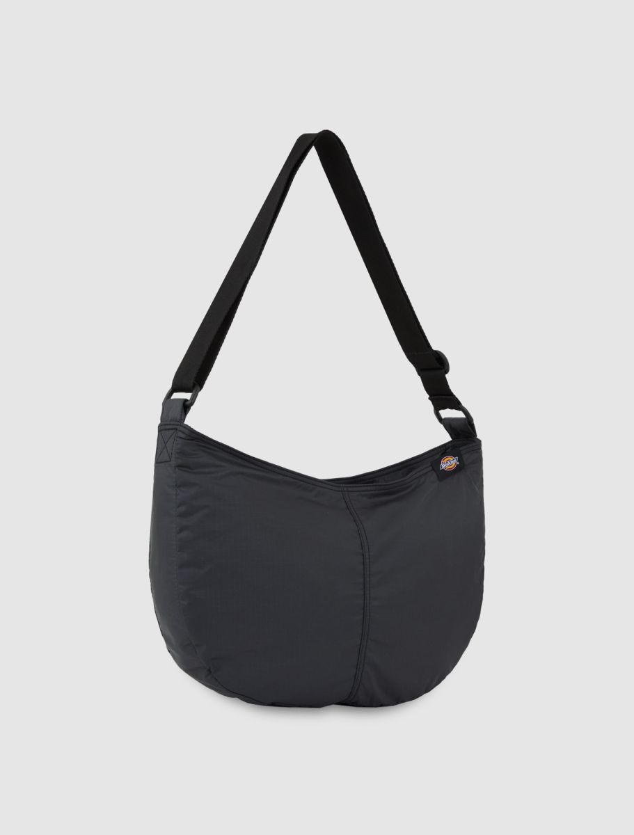 DICKIES Tracolla Unisex Unionville Crossbody-Black