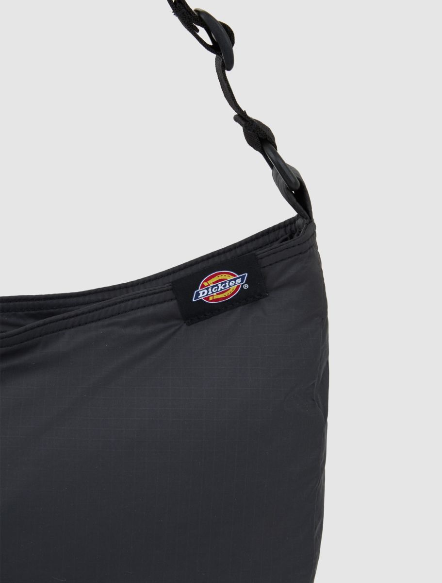 DICKIES Tracolla Unisex Unionville Crossbody-Black