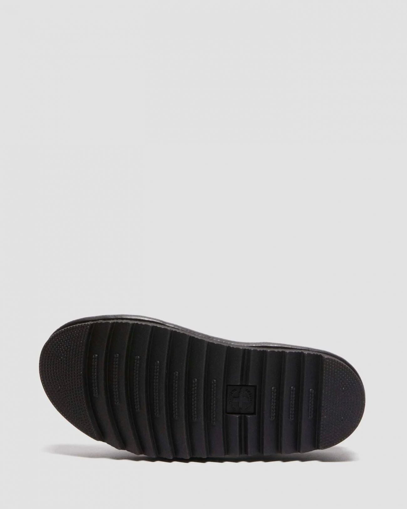 Dr. Martens Sandalo Donna Nartilla-Athena Black