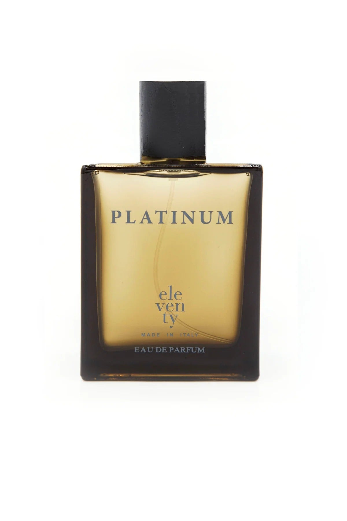 ELEVENTY Profumo Platinum 100ML