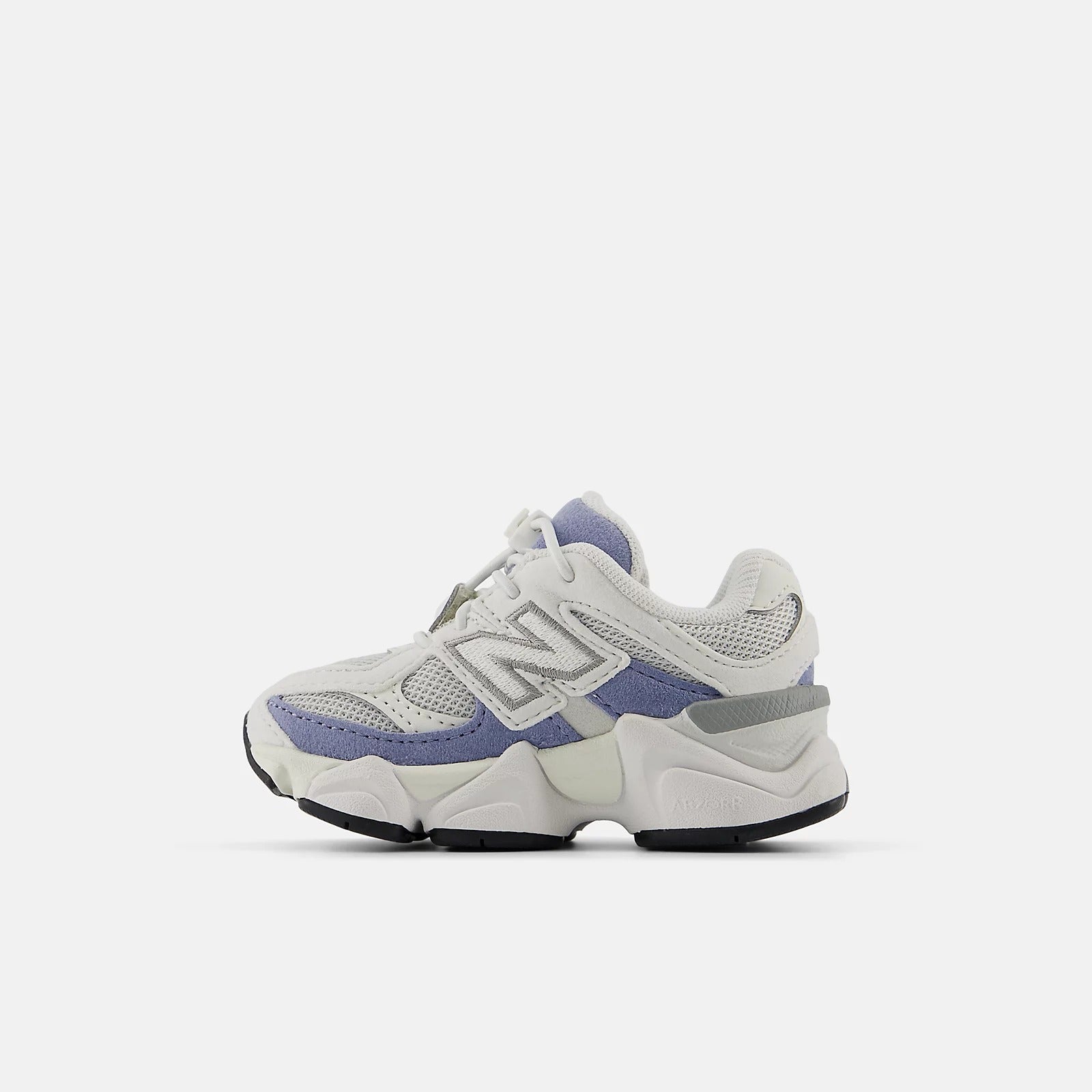 NEW BALANCE Sneaker Unisex Baby 9060-Dusk Shower Reflection