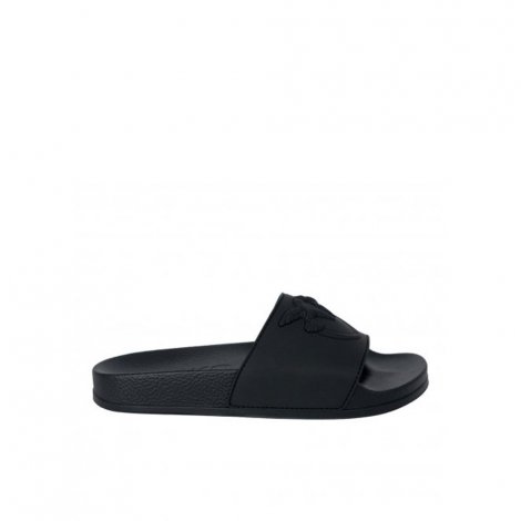 PINKO Ciabatta Donna Dilly 01-Nero