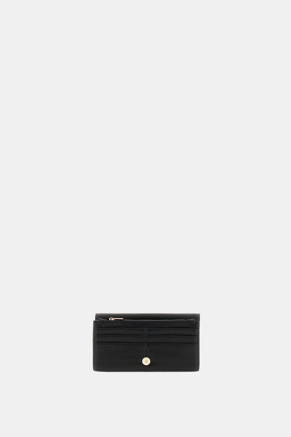 RUE MADAM Borsa The Case-Black