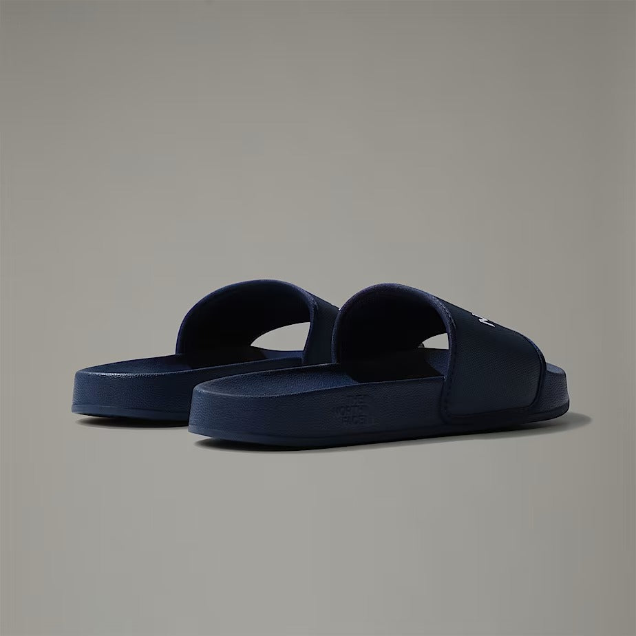 THE NORTH FACE Ciabatta Uomo Base Camp III-Summit Navy