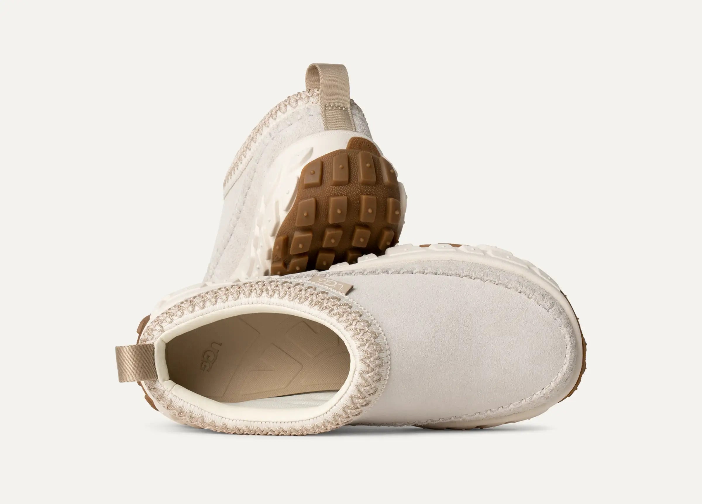 UGG Ciabatta Donna VENTURE DAZE 1155650-Jasmine