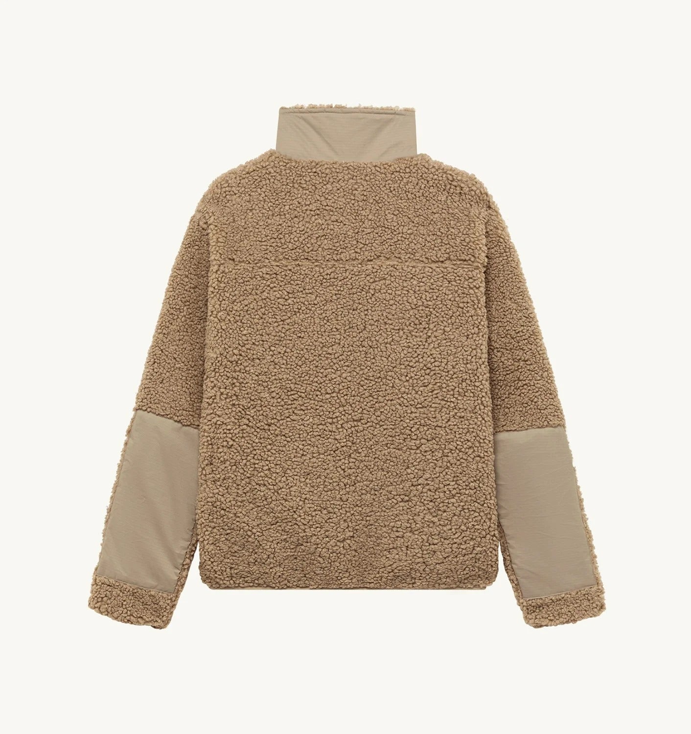 AUTRY Giubbino Unisex Main-Corda
