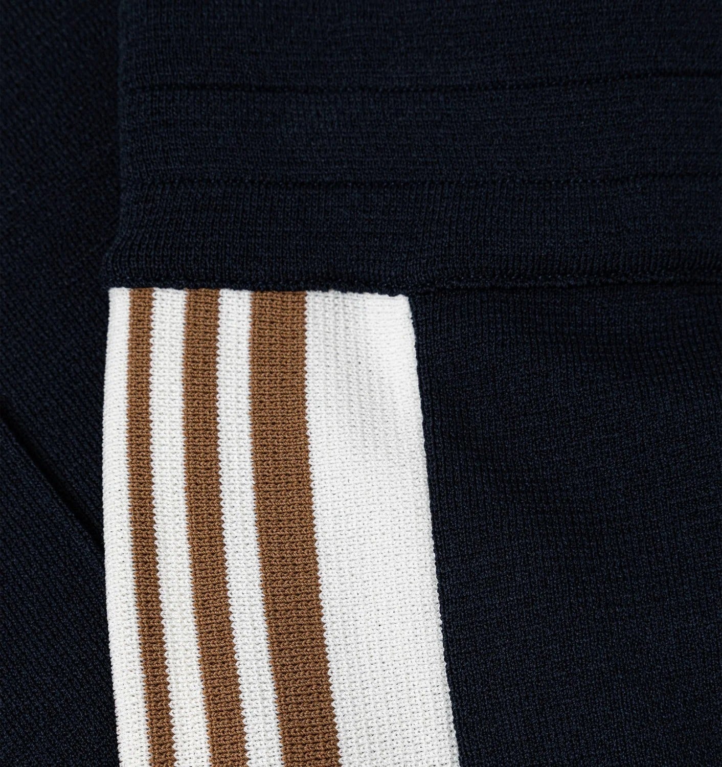 AUTRY Pantaloni Donna MAIN-Blu