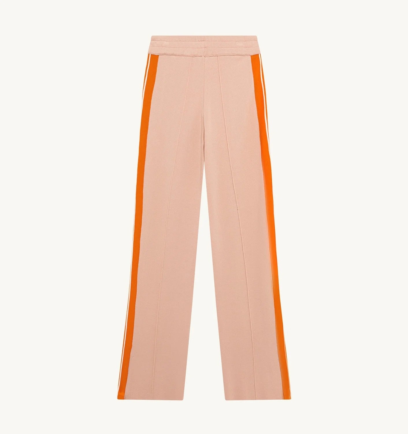 AUTRY Pantaloni Donna Main-Make Up