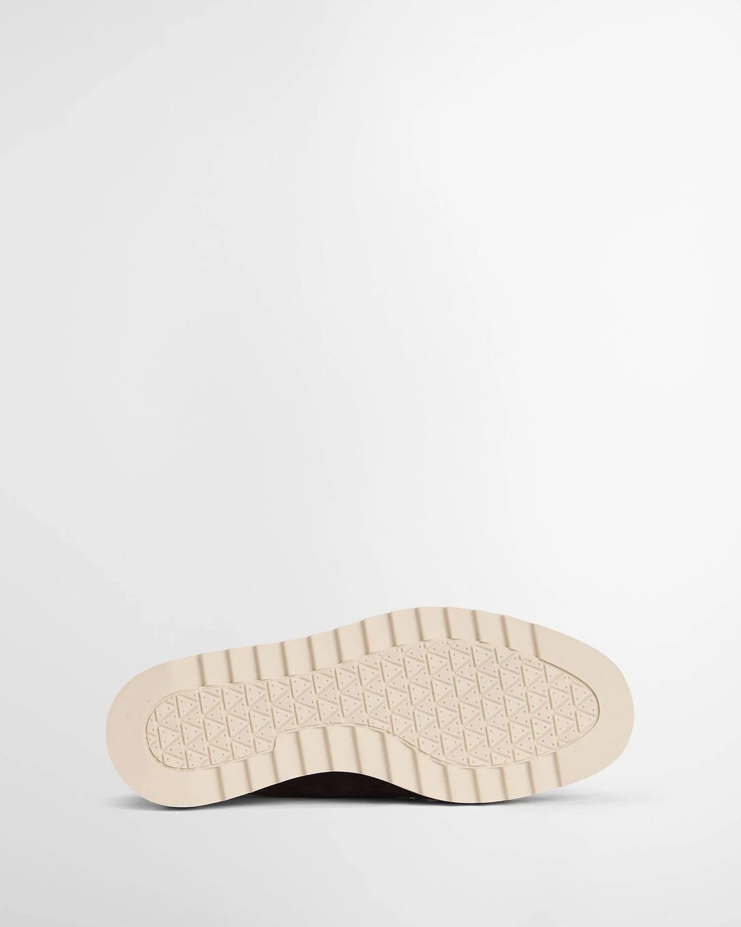 BARBOUR DERBY Uomo AYDON-Dark Brown