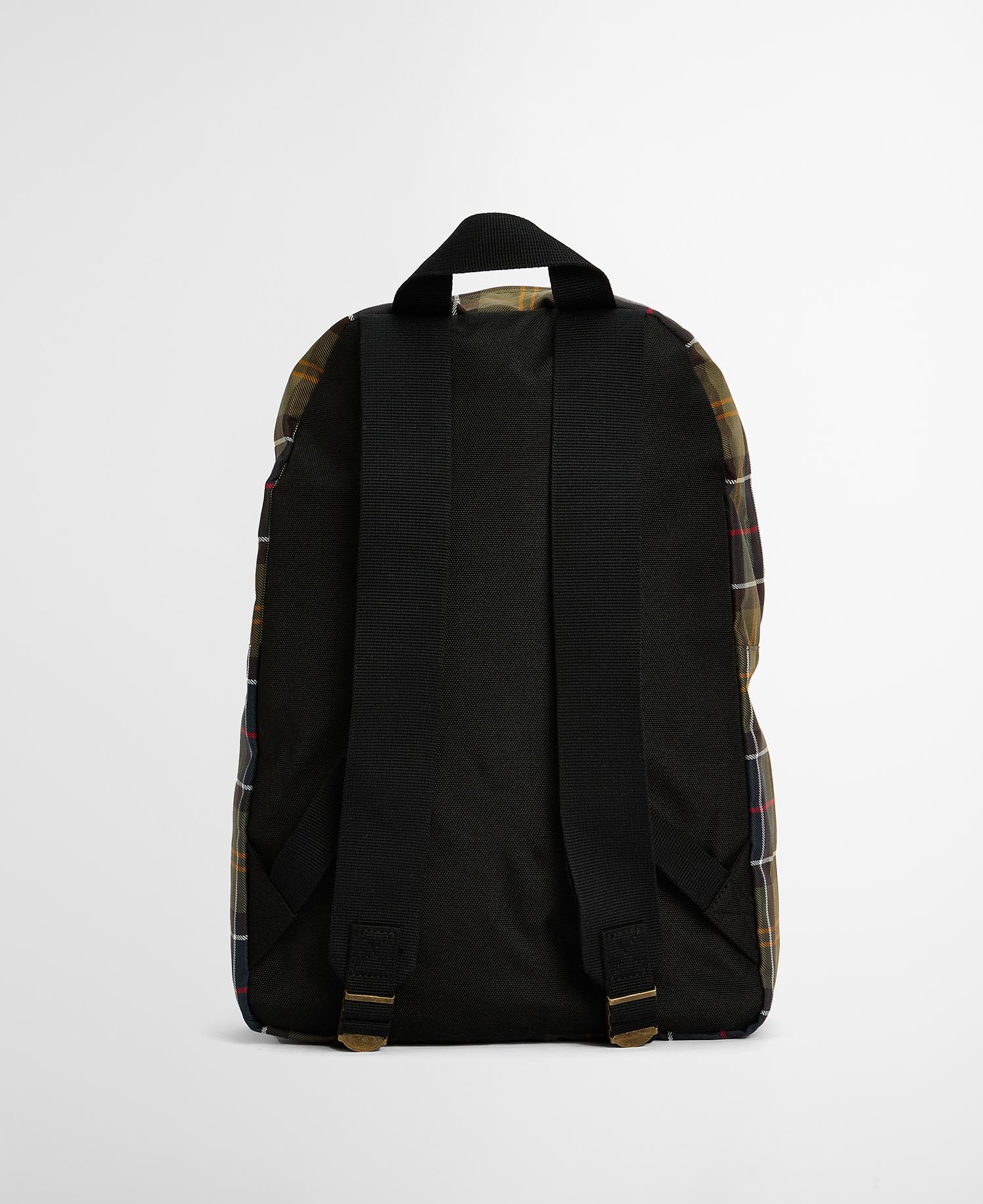 BARBOUR Zaino TORRIDON-Classic Tartan