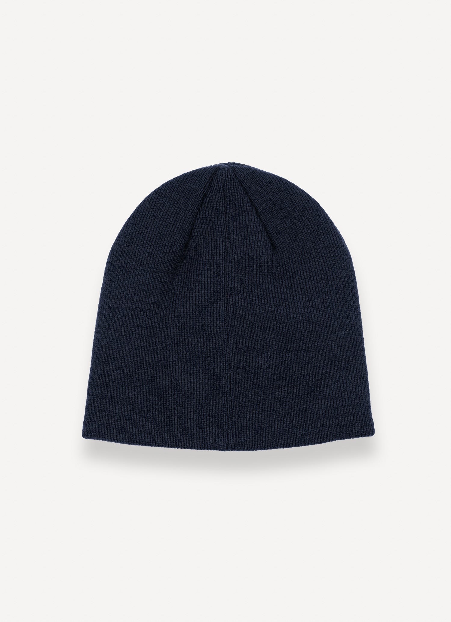 COLMAR Berretto Beanie Unisex Maglia-Navy
