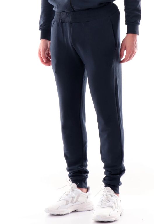 COLMAR Pantalone Uomo Taschino-Navy