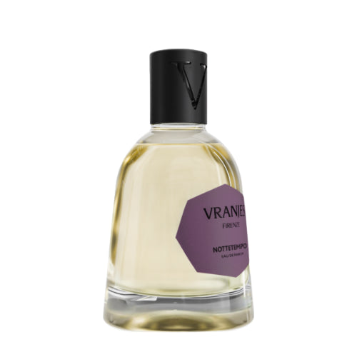 DR. VRANJES EAU DE PARFUM 100ML-Nottetempo