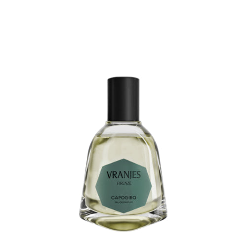 DR. VRANJES EAU DE PARFUM 40ML-Capogiro