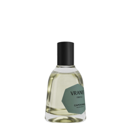 DR. VRANJES EAU DE PARFUM 40ML-Capogiro