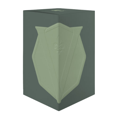 DR. VRANJES EAU DE PARFUM 100ML-Capogiro