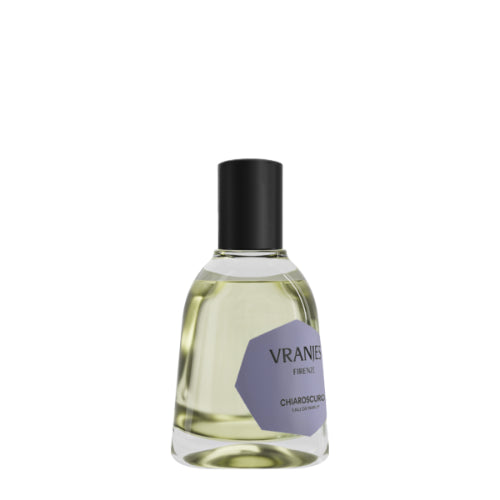 DR. VRANJES EAU DE PARFUM 40ML-Chiaroscuro