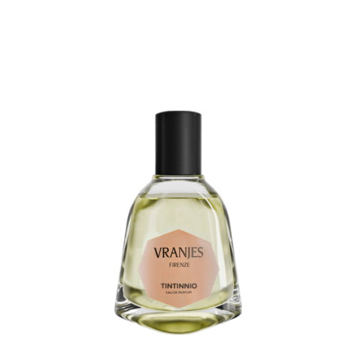 DR. VRANJES EAU DE PARFUM 40ML-Tintinnio