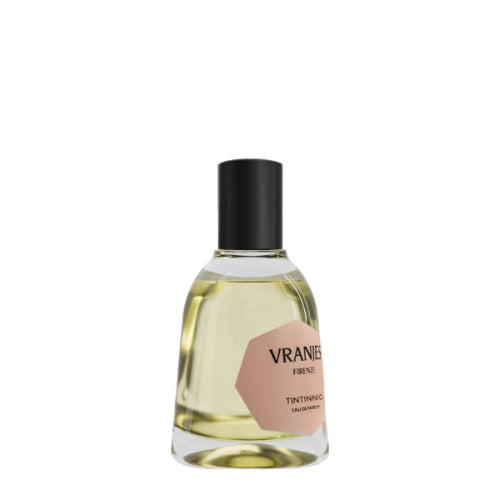 DR. VRANJES EAU DE PARFUM 40ML-Tintinnio