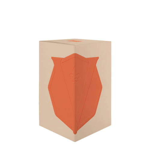 DR. VRANJES EAU DE PARFUM 40ML-Tintinnio