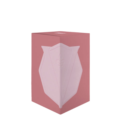DR. VRANJES EAU DE PARFU 40ML-Petaloso