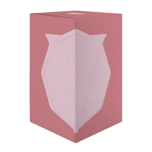 DR. VRANJES EAU DE PARFUM 100ML-Petaloso