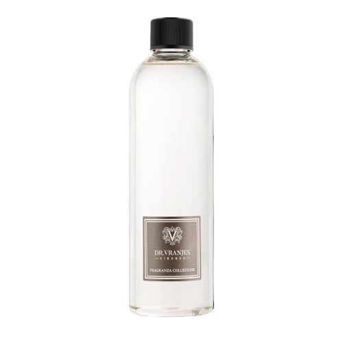 DR. VRANJES Refill Fragranza Ambiente 500ML-Milano