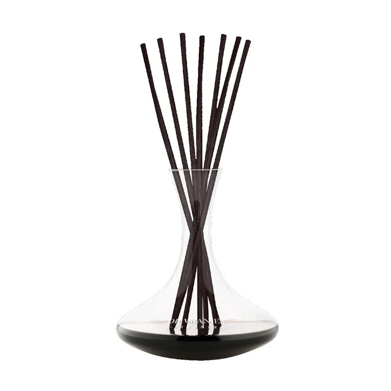 DR. VRANJES Decanter 750ML Bottiglia Bordolese-Rosso Nobile