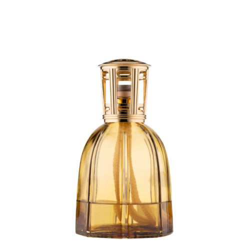 DR. VRANJES Lamparfum-Ambra