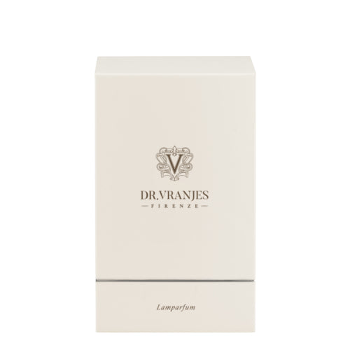 DR. VRANJES Lamparfum-Trasparente