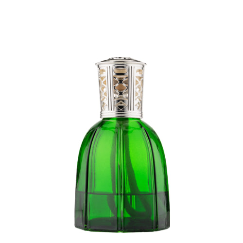 DR. VRANJES Lamparfum-Verde Empoli