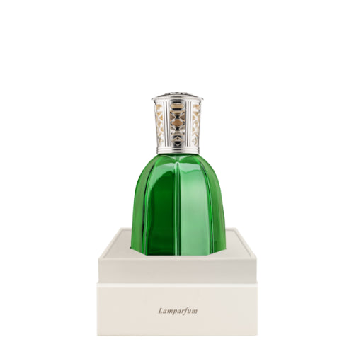 DR. VRANJES Lamparfum-Verde Empoli