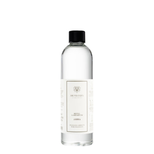 DR. VRANJES Refill Lamparfum 500ML-Ambra